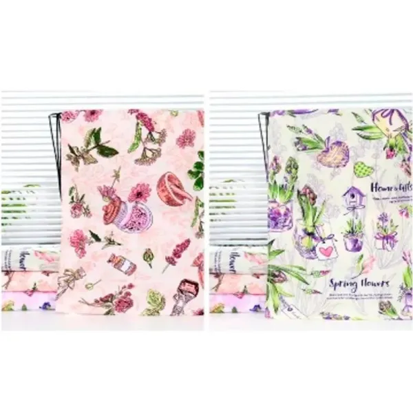 Kitchen towel 25*50 cm