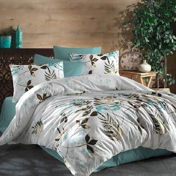  Bedding set Double Euro