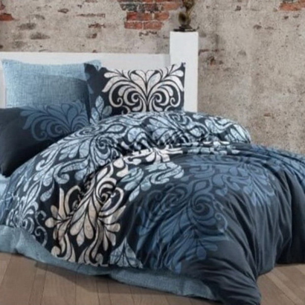  Bedding set Double Euro