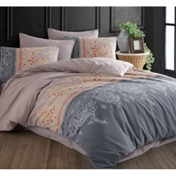  Bedding set Double Euro