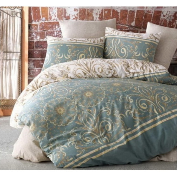  Bedding set Double Euro