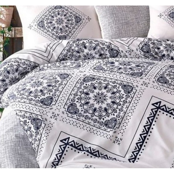  Bedding set Double Euro