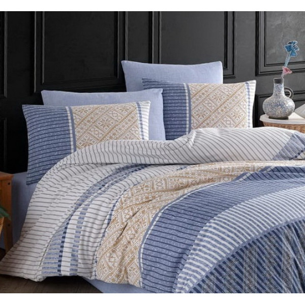  Bedding set Double Euro