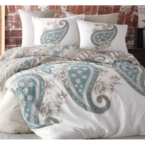  Bedding set Double Euro