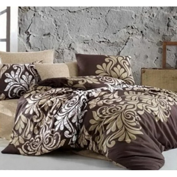  Bedding set Double Euro