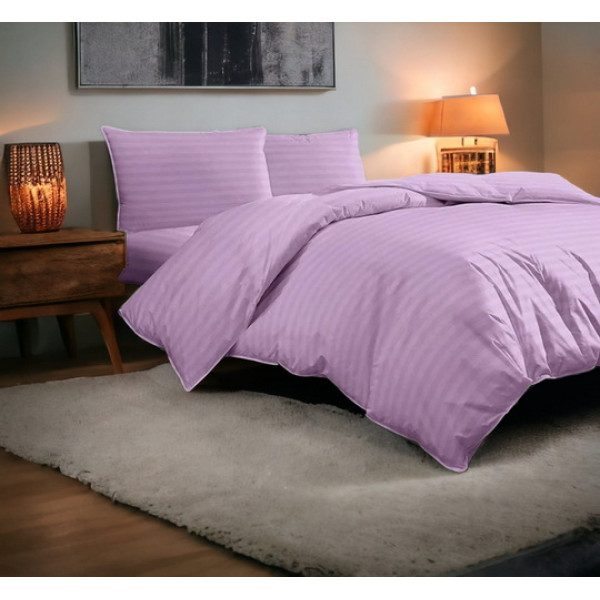  Bedding set Double Euro