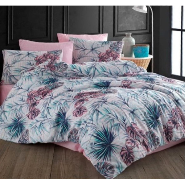  Bedding set Double Euro