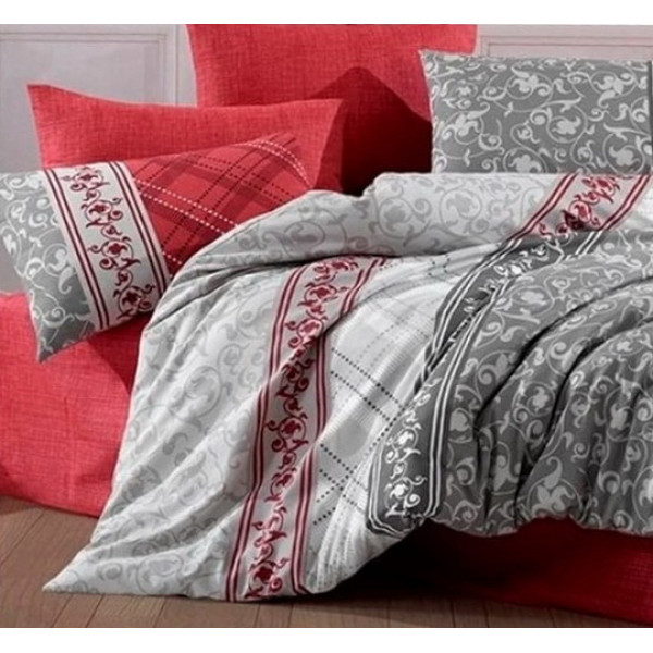  Bedding set Double Euro