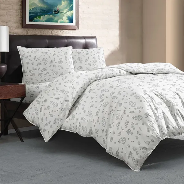  Bedding sets Single