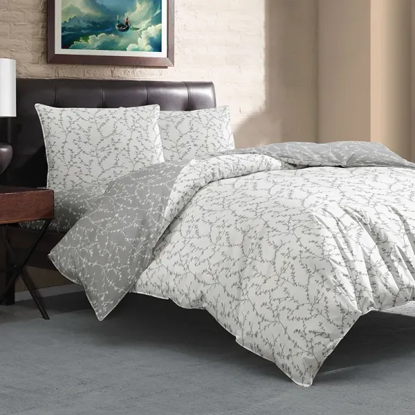  Bedding set Double Euro