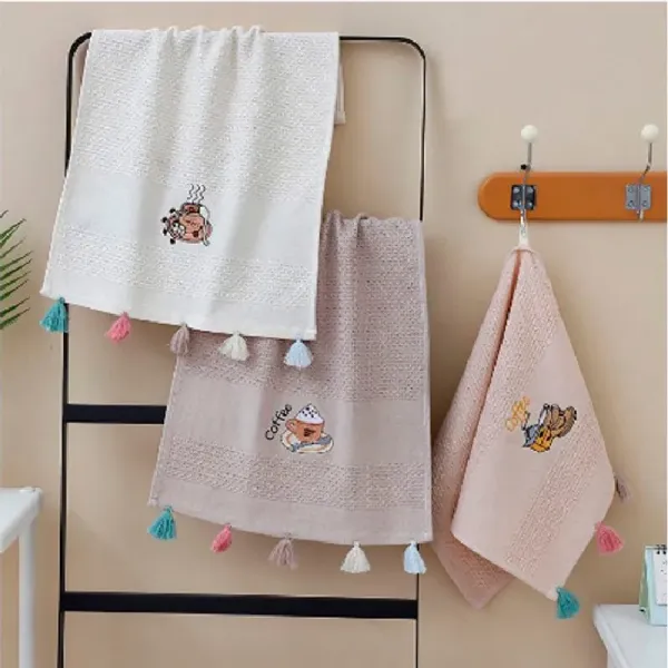 Kitchen towel 40*60 cm