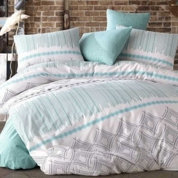  Bedding set Double Euro