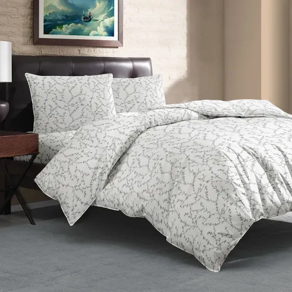  Bedding sets Single