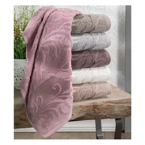 Bath Towel 70*140 cm