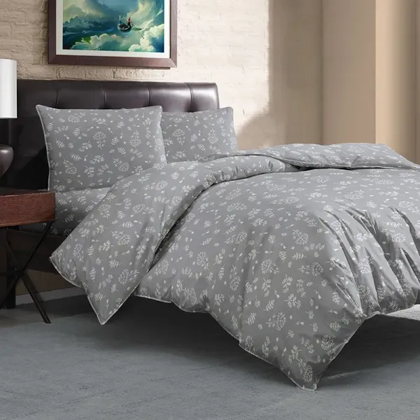  Bedding sets Single