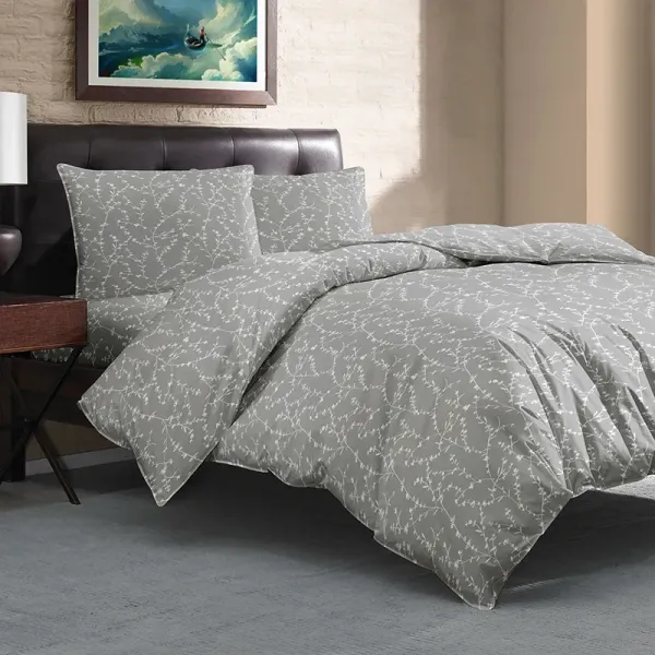  Bedding sets Single