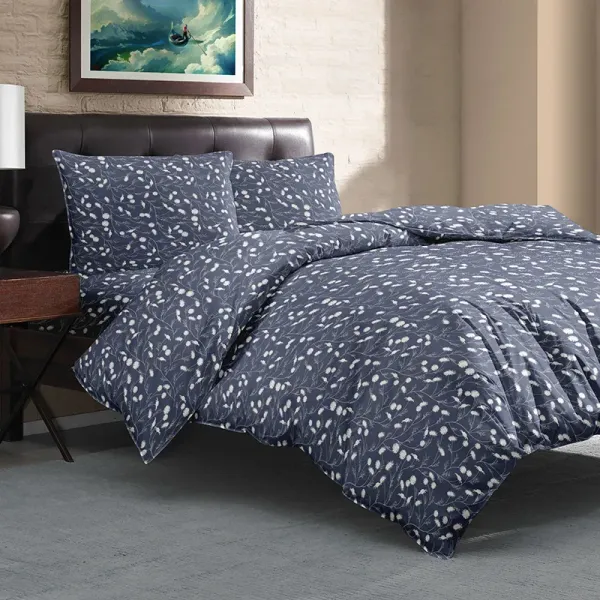  Bedding set Double Euro