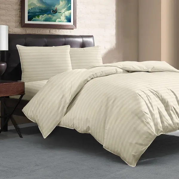  Bedding set Double Euro