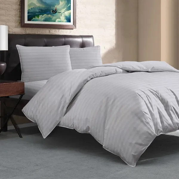  Bedding set Double Euro