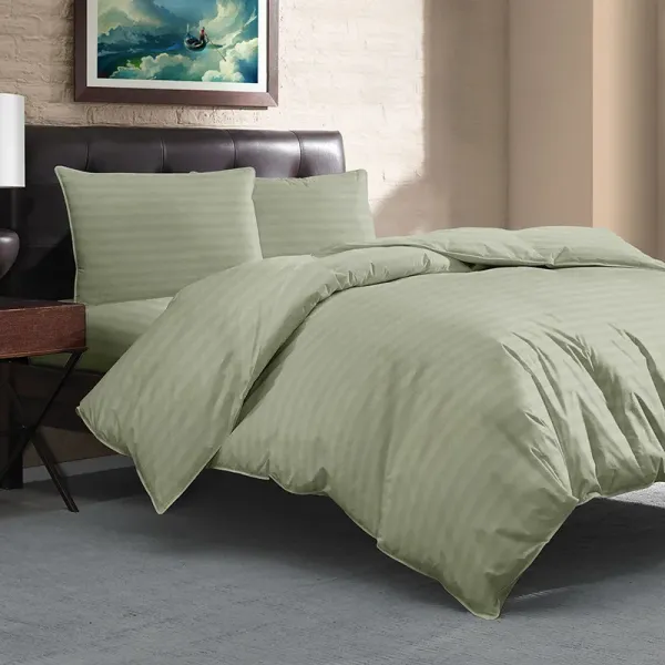  Bedding set Double Euro