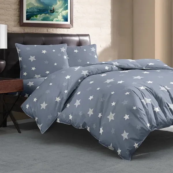  Bedding sets Single